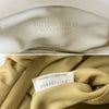 BOTTEGA VENETA Shoulder Bag Second-hand