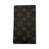LOUIS VUITTON Wallet Second-hand