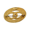 CHANEL Brooch Second-hand