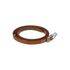 HERMES Bracelet Second-hand