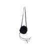 BOTTEGA VENETA Shoulder Bag Second-hand