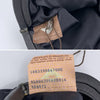 BOTTEGA VENETA Shoulder Bag Second-hand