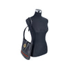 GUCCI Shoulder Bag Second-hand