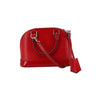 LOUIS VUITTON Crossbody Bag Second-hand