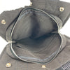 HERMES Backpack Second-hand