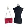 GUCCI Shoulder Bag Second-hand