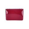 GUCCI Shoulder Bag Second-hand