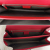 GUCCI Shoulder Bag Second-hand