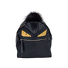 FENDI Backpack Second-hand