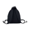 FENDI Backpack Second-hand