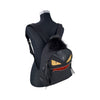 FENDI Backpack Second-hand