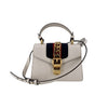 GUCCI Handbag Second-hand
