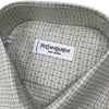 YVES SAINT LAURENT Shirt Second-hand