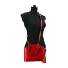 LOUIS VUITTON Crossbody Bag Second-hand