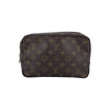 LOUIS VUITTON Clutch Bag Second-hand