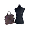 PRADA Tote Bag Second-hand