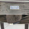 PRADA Tote Bag Second-hand