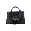 GUCCI Handbag Second-hand