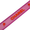 Secondhand Chanel Bracelet