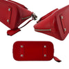 LOUIS VUITTON Crossbody Bag Second-hand