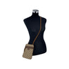 GUCCI Crossbody Bag Second-hand