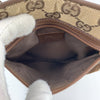 GUCCI Crossbody Bag Second-hand