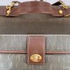 GUCCI Handbag Second-hand