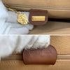 GUCCI Handbag Second-hand