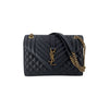 SAINT LAURENT Shoulder Bag Second-hand