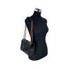 SAINT LAURENT Shoulder Bag Second-hand