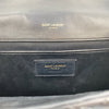 SAINT LAURENT Shoulder Bag Second-hand