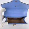 GUCCI Shoulder Bag Second-hand