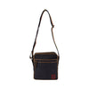 FENDI Crossbody Bag Second-hand