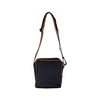 FENDI Crossbody Bag Second-hand