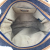 FENDI Crossbody Bag Second-hand