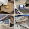 FENDI Crossbody Bag Second-hand