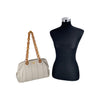 PRADA Shoulder Bag Second-hand