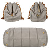 PRADA Shoulder Bag Second-hand