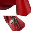 LOUIS VUITTON Crossbody Bag Second-hand