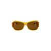 BOTTEGA VENETA Sunglasses Second-hand
