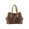 ETRO Tote Bag Second-hand