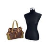 ETRO Tote Bag Second-hand