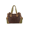 ETRO Tote Bag Second-hand