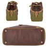 ETRO Tote Bag Second-hand