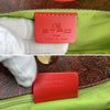 ETRO Tote Bag Second-hand