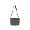 LOUIS VUITTON Crossbody Bag Second-hand