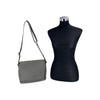LOUIS VUITTON Crossbody Bag Second-hand