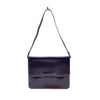 GUCCI Shoulder Bag Second-hand