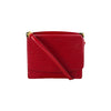 Secondhand Louis Vuitton Crossbody Bag Vintage Grenelle
