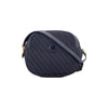 GUCCI Crossbody Bag Second-hand